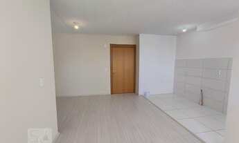 Imagem 4: Apartamento à Venda - Estância Velha, 2 Quartos, 55 m2