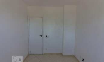 Imagem 7: Apartamento para Aluguel - Freguesia , 2 Quartos, 51 m2