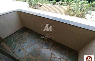 Imagem 3: Apartamento (tipo - padrao) 3 dormitórios, cozinha planejada, em condomínio fechado