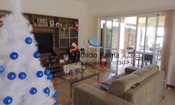 Imagem 4: CASA TÉRREA - CONDOMÍNIO FECHADO VILA DE ARACOARA