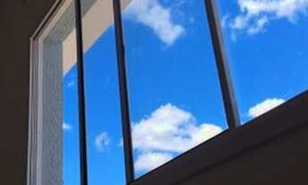 Imagem 3: Apartamento 2 quartos