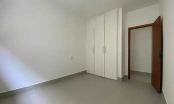 Imagem 6: Casa para venda 3 quartos em Jardim Morumbi - Assis - SP