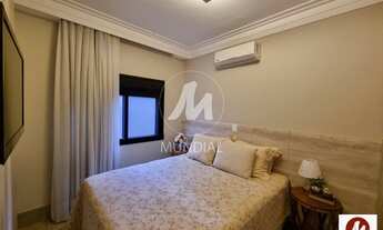 Imagem 6: Casa (térrea em condominio) 3 dormitórios/suite, cozinha planejada, portaria 24hs, lazer