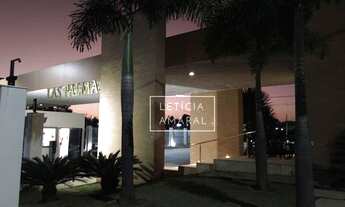 Imagem 15: Linda Casa com 3 suítes,piscina e armários planejados, à venda, 233 m² por R$ 272 - Setvil