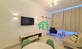 Imagem: Apartamento com 1 dormitório à venda