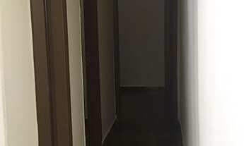 Imagem 6: Imóvel a Alugar