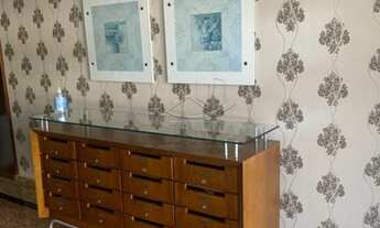 Imagem 7: Toledo - Apartamento - Centro