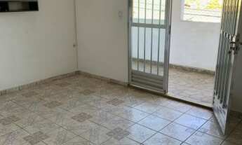 Imagem 6: Alugo casa no bairro bom jardim