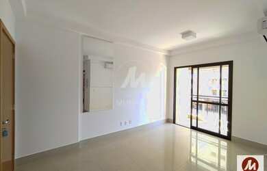 Imagem 2: Apartamento (tipo - padrao) 1 dormitórios/suite, cozinha planejada, portaria 24hs, lazer