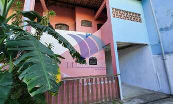 Imagem 5: COD 670-Venda- Parque Burle, Cabo Frio