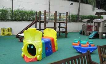 Imagem 6: EXCELENTE 2QTS NO BELLE EPOQUE FREGUESIA