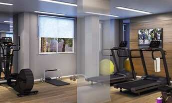 Imagem 3: SãO PAULO - Apartamento Padrão - Jardim Pirituba