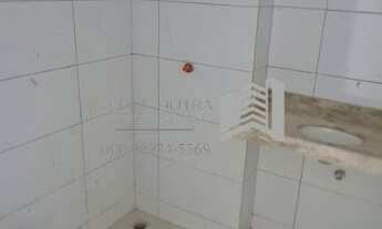 Imagem 3: Apartamento no Cabo Branco 1, 2 ou 3 Quartos sendo 1 Suíte com Elevador e Piscina