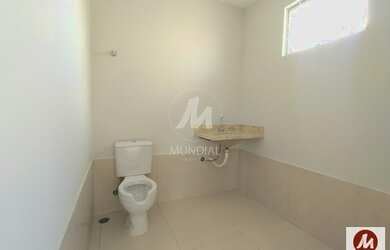 Imagem 4: Casa (térrea na rua) 2 dormitórios/suite, cozinha planejada