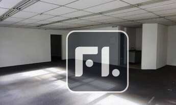 Imagem: Itaim Bibi - São Paulo/SP, Conjunto, 90