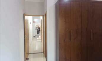 Imagem 6: Casa 02 quartos com suíte no Brisas da Mata