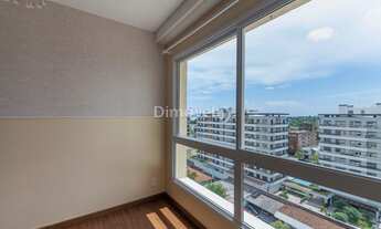 Imagem 4: PORTO ALEGRE - Apartamento Padrão - TRISTEZA