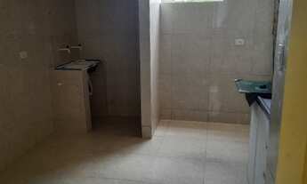 Imagem 5: Aluga-se Casa! Casa com 3 dormitórios