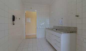 Imagem 5: Apartamento à venda no bairro Assunção