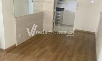 Imagem 3: Apartamento - Alta Vista - Valinhos