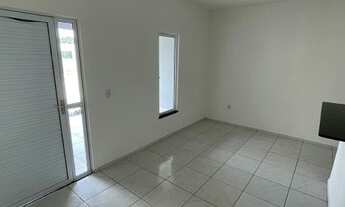 Imagem 6: Casa para venda tem 82 metros quadrados com 2 quartos em Gereraú - Itaitinga - CE