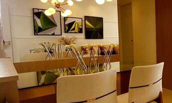 Imagem 2: Athos Residence- ~ Av Rio de Janeiro - Pronto para morar