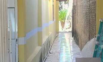 Imagem 6: Alugo Casa com salão comercial