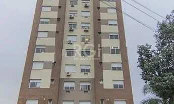 Imagem: Apartamento para Venda - 84m², 3 dormitórios