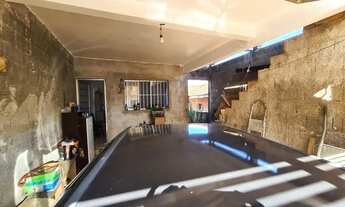 Imagem 3: Casa em bom jesus dos perdões bairro Serra negra