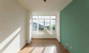 Imagem 12: Apartamento para Aluguel - Tijuca, 2 Quartos, 84 m2