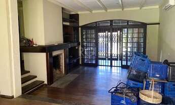 Imagem 2: Ótima Oportunidade de Venda - Entre em Contato Conosco