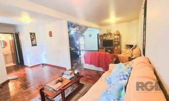 Imagem 3: Casa em Cristo Redentor