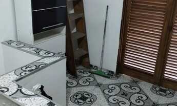 Imagem 4: Casa a venda em Diadema