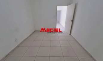 Imagem 4: Casa Padrão em São José dos Campos