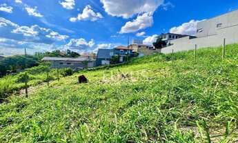 Imagem 6: Excelente Oportunidade - Lote Belvedere