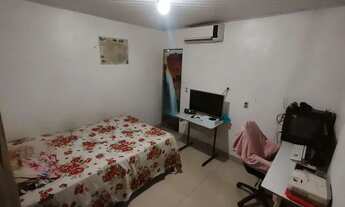 Imagem 6: Casa alvorada 1 Casa com 4 dormitórios