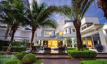 Imagem 3: Casa com 5 dormitórios à venda, 1100 m² por R$ 20.000.000,00 - Jurerê Internacional - Flor