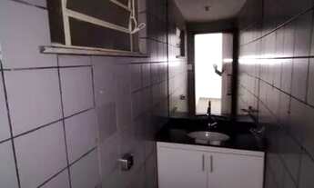 Imagem 7: CASA RESIDENCIAL