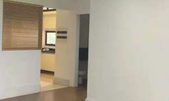 Imagem 3: APARTAMENTO - MORUMBI - SP