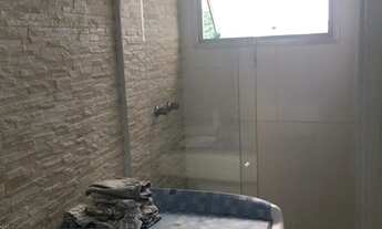 Imagem 3: Apto 3 Suites (santana 1 por andar