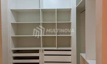 Imagem 5: Linda Casa no Condomínio Alta Vista