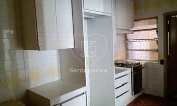 Imagem 3: LONDRINA - Padrão - Centro