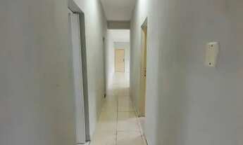 Imagem 6: Apartamento c excelente localização