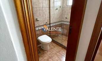 Imagem 7: Apartamento com 2 dormitórios à venda, 83 m² por R$ 430.000,00 - Itararé - São Vicente/SP