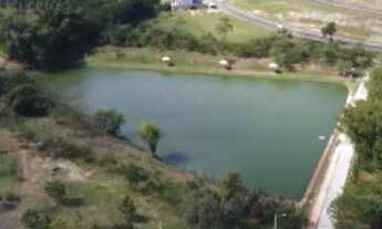 Imagem 3: Oportunidade de terreno no condomínio Lagos D Icaraí - Salto/SP