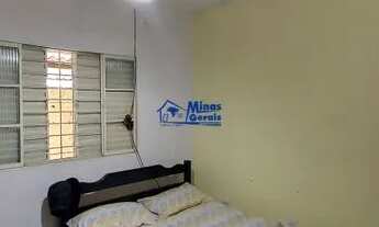 Imagem 6: OPORTUNIDADE! CASA GEMINADA NO JARDIM REPÚBLICA! 2 DORMITÓRIOS, SALA COZINHA, BANHEIRO, GA