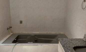 Imagem 5: Aluga-se sobrado com ou sem Edícula próximo ao Bauru Shopping