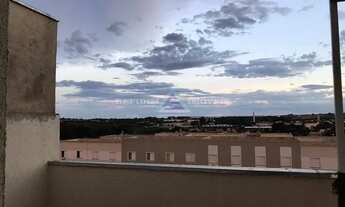 Imagem 2: Apartamento Duplex/Cobertura em Jardim Zara - Ribeirão Preto