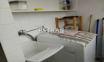 Imagem 4: Apto 2 Dorm 1 Vaga - Totalmente Mobiliado A 12 Minutos Da Usp