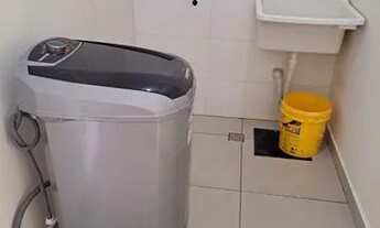 Imagem 3: ALUGA - SE QUARTOS PRIVADOS